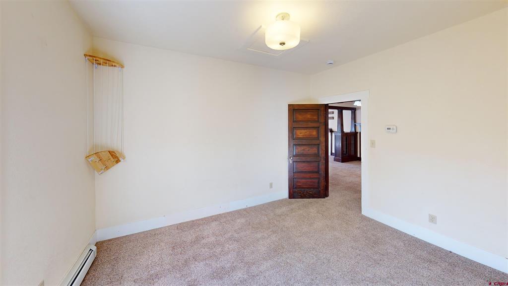 1707 Sickles Street Monte Vista CO 81144