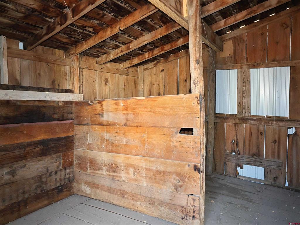 1707 Sickles Street Monte Vista CO 81144