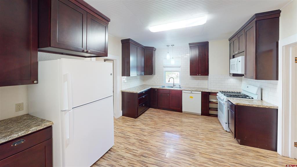 1707 Sickles Street Monte Vista CO 81144