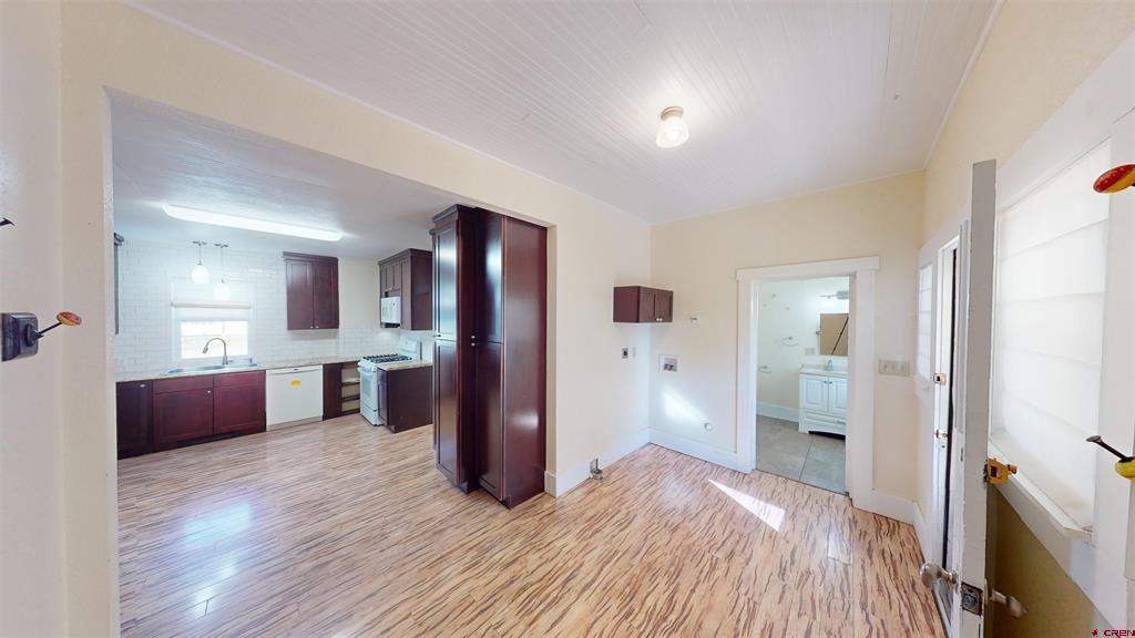 1707 Sickles Street Monte Vista CO 81144