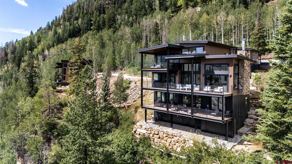 105 Double Diamond Drive Durango CO 81301
