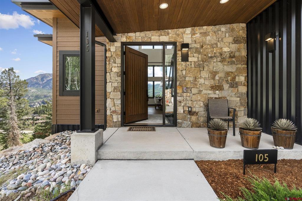 105 Double Diamond Drive Durango CO 81301