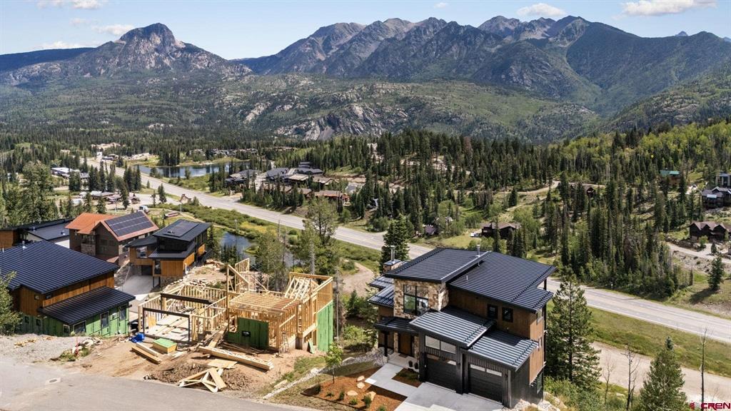 105 Double Diamond Drive Durango CO 81301