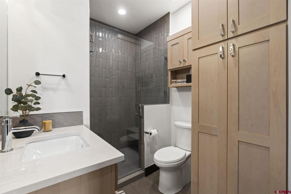 105 Double Diamond Drive Durango CO 81301