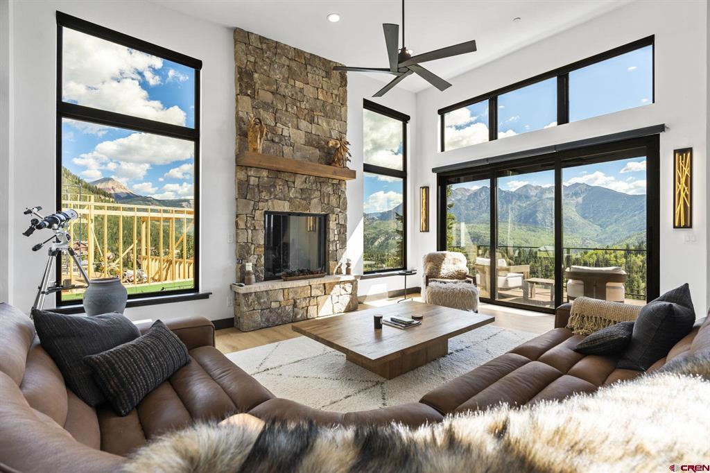 105 Double Diamond Drive Durango CO 81301