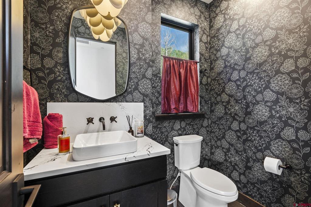 105 Double Diamond Drive Durango CO 81301