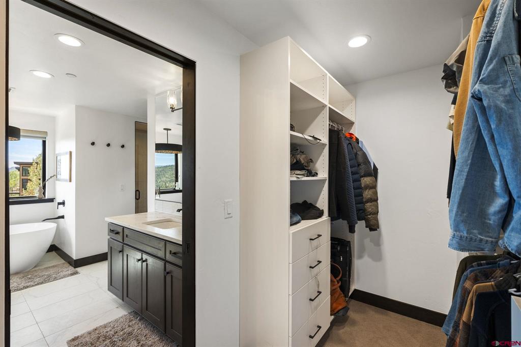 105 Double Diamond Drive Durango CO 81301