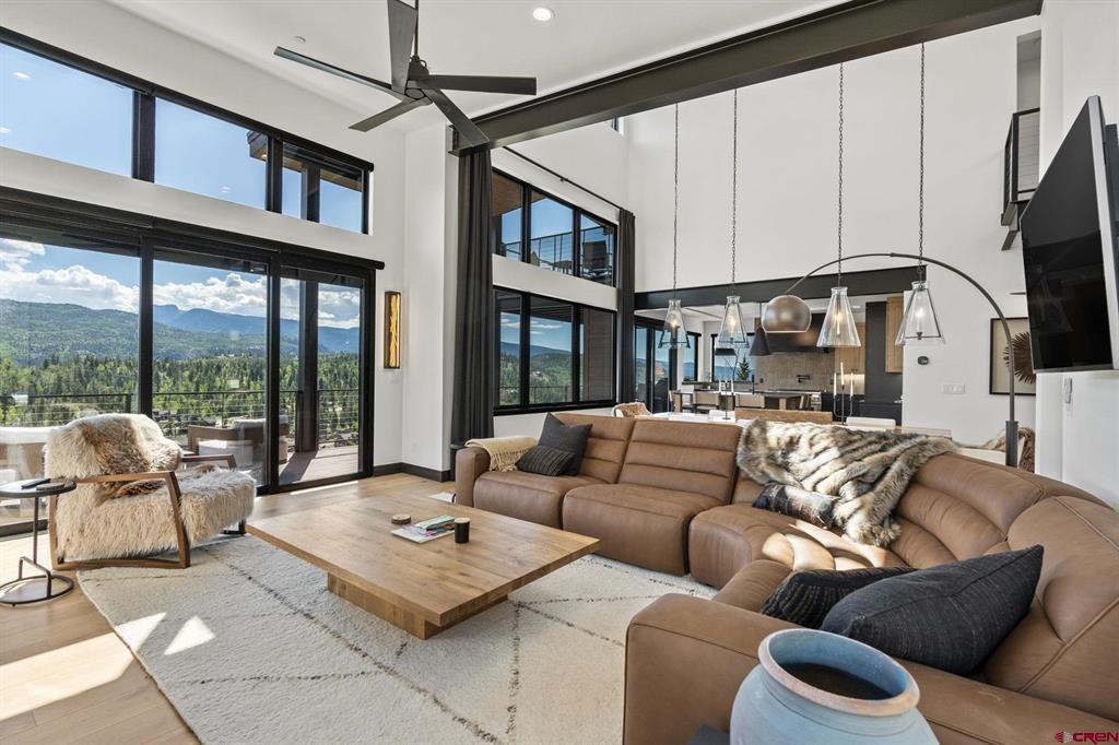 105 Double Diamond Drive Durango CO 81301