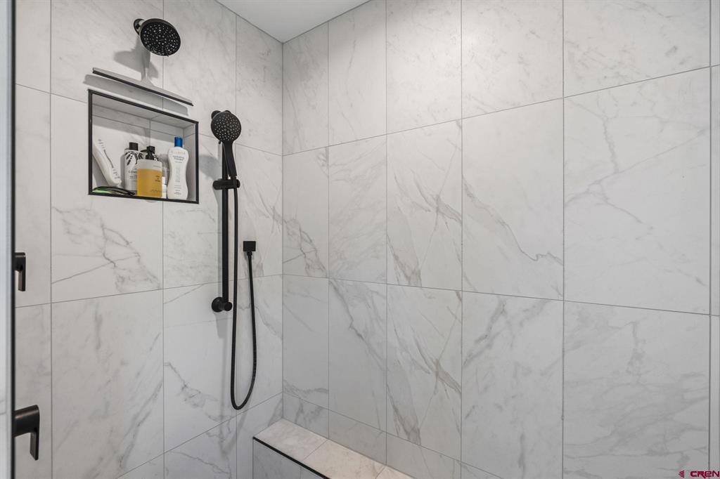 105 Double Diamond Drive Durango CO 81301