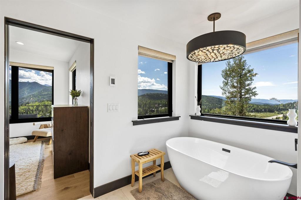 105 Double Diamond Drive Durango CO 81301