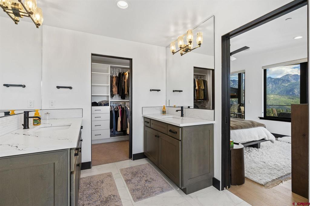 105 Double Diamond Drive Durango CO 81301