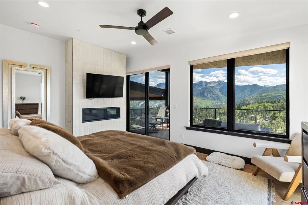 105 Double Diamond Drive Durango CO 81301