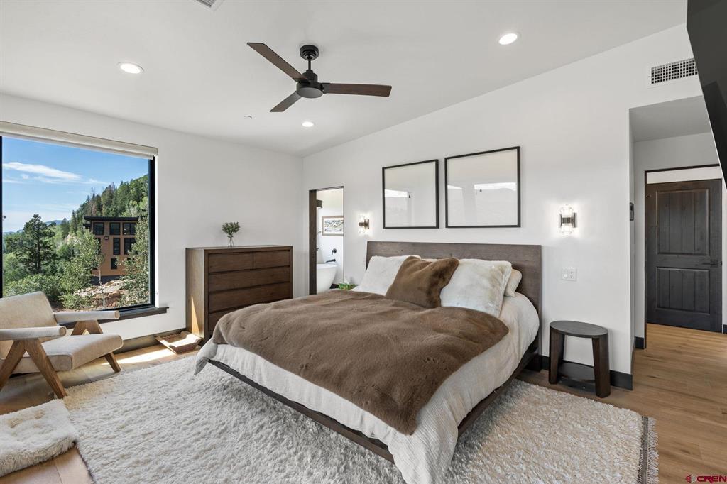 105 Double Diamond Drive Durango CO 81301