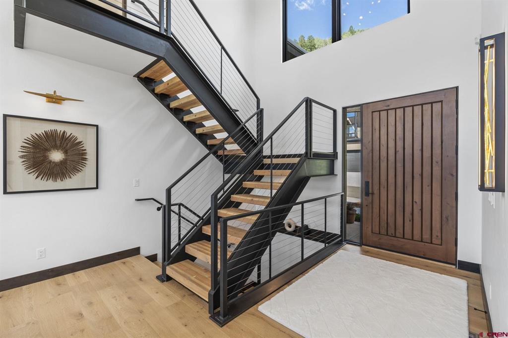 105 Double Diamond Drive Durango CO 81301