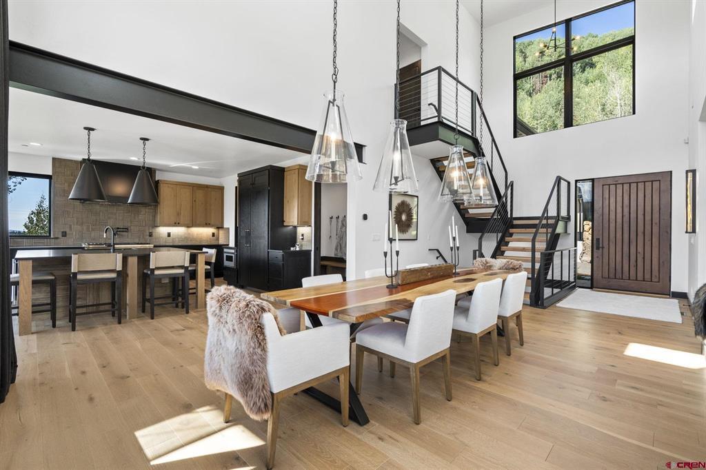 105 Double Diamond Drive Durango CO 81301