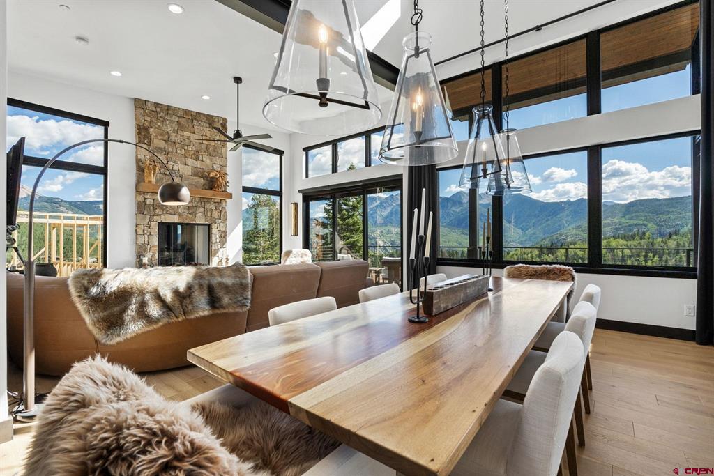 105 Double Diamond Drive Durango CO 81301