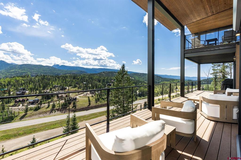 105 Double Diamond Drive Durango CO 81301