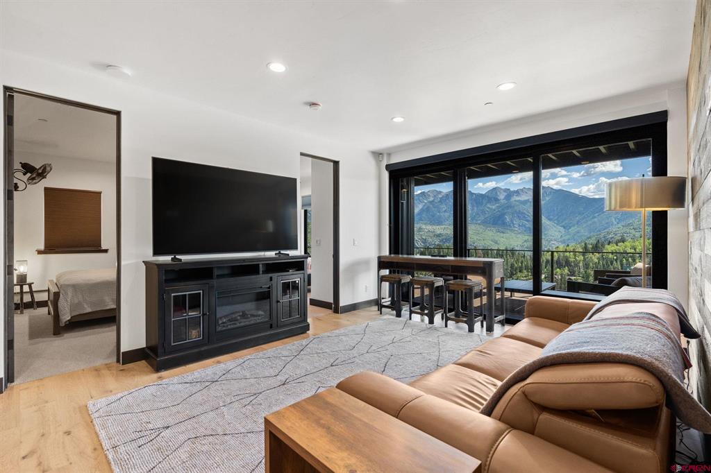 105 Double Diamond Drive Durango CO 81301