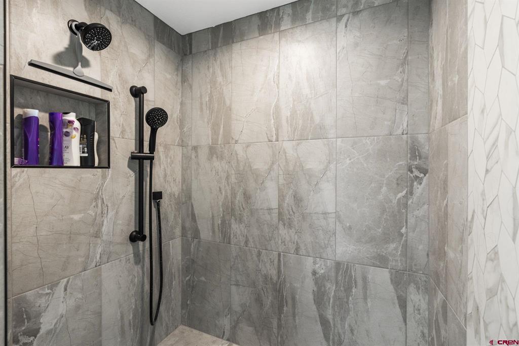 105 Double Diamond Drive Durango CO 81301