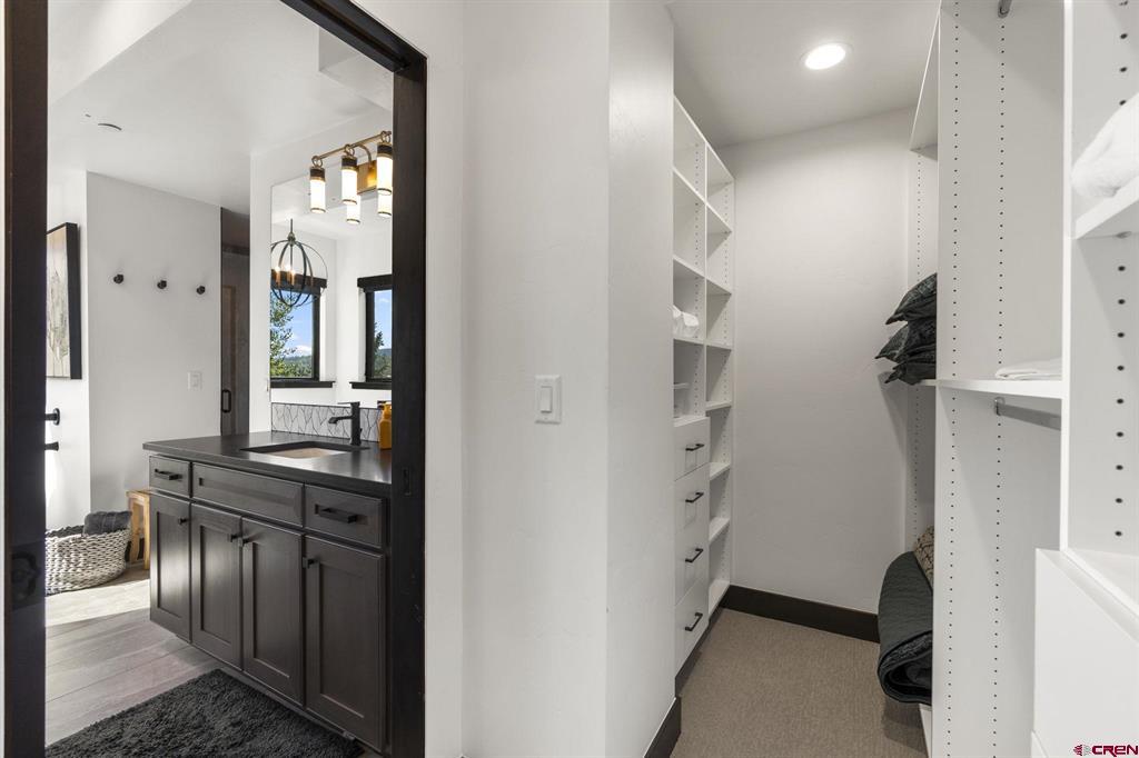 105 Double Diamond Drive Durango CO 81301