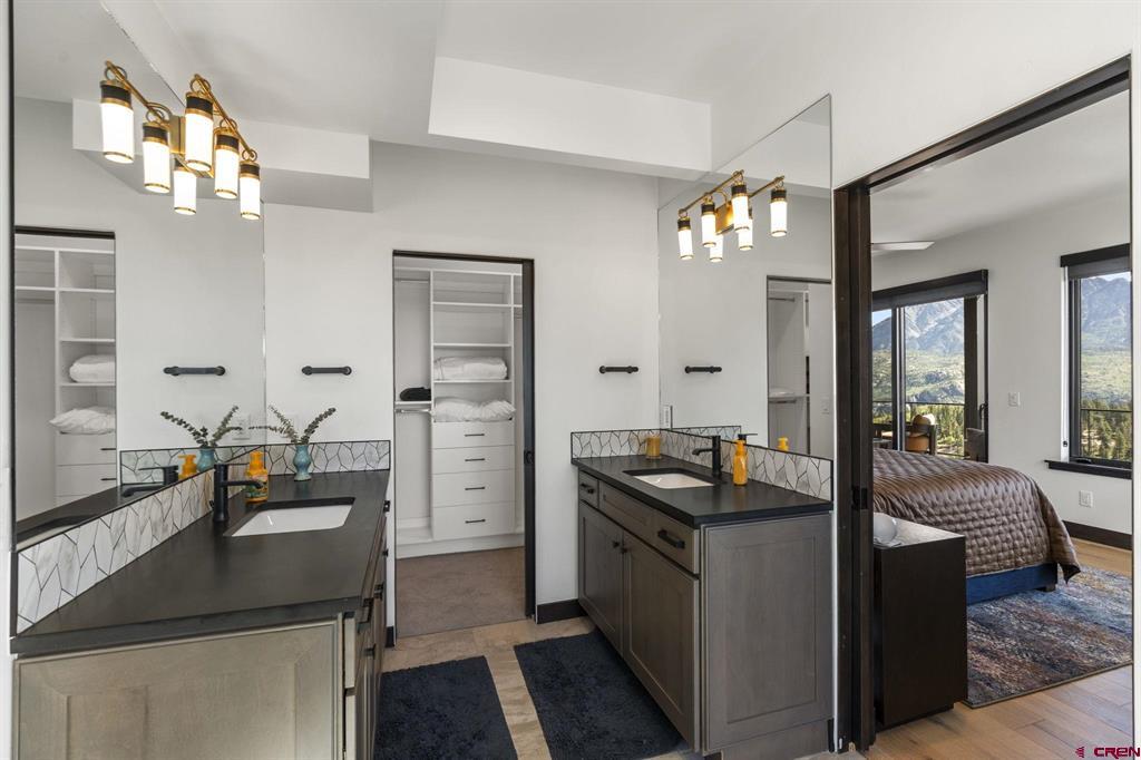105 Double Diamond Drive Durango CO 81301