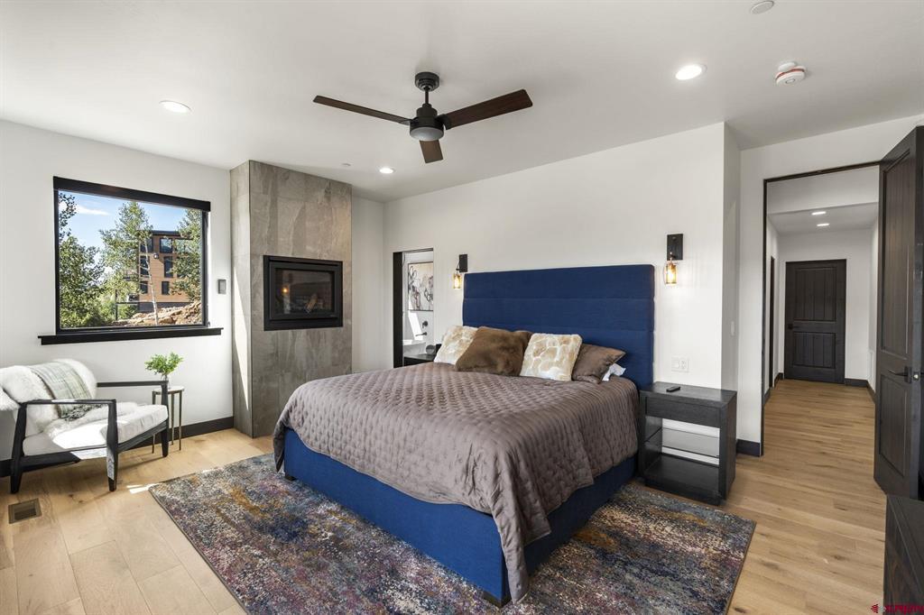 105 Double Diamond Drive Durango CO 81301