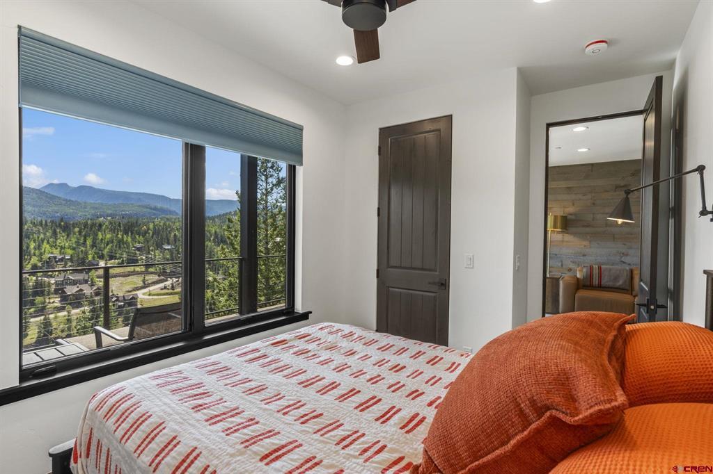 105 Double Diamond Drive Durango CO 81301