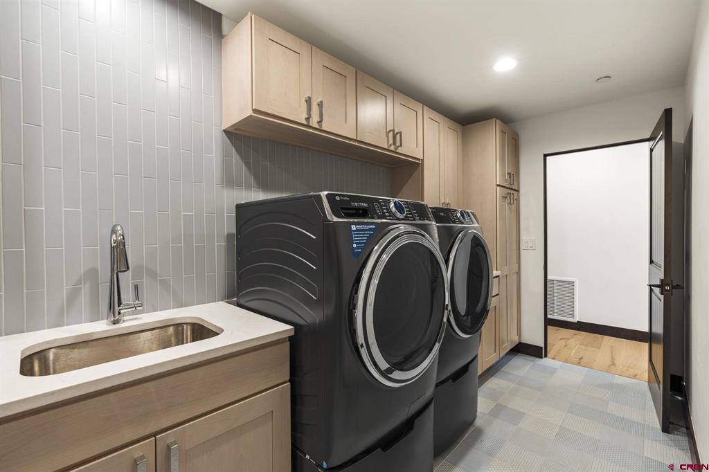105 Double Diamond Drive Durango CO 81301
