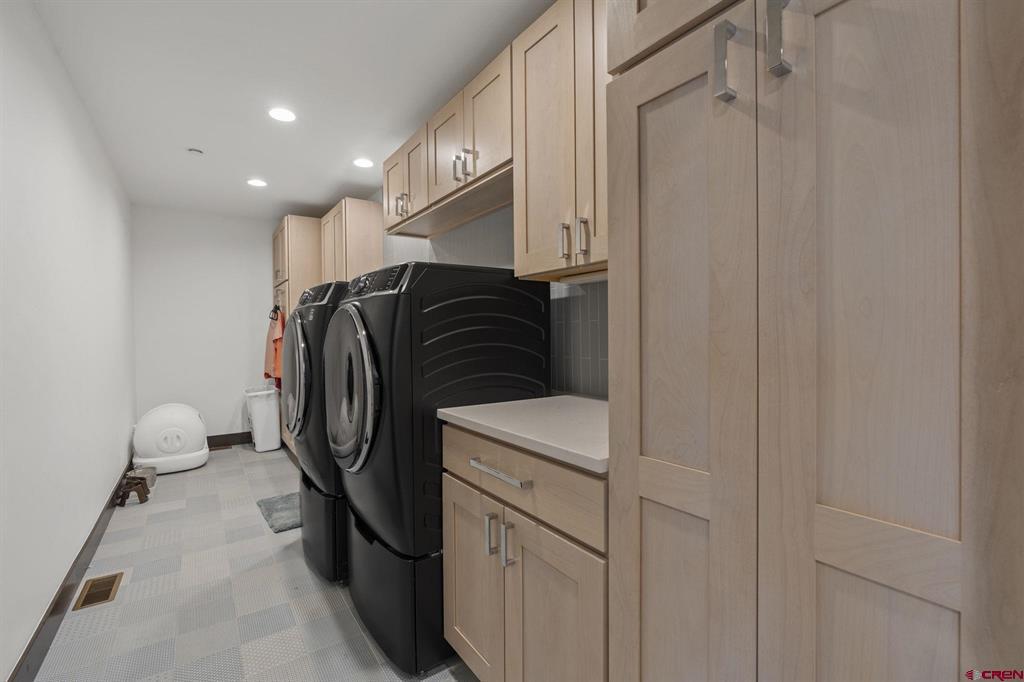 105 Double Diamond Drive Durango CO 81301