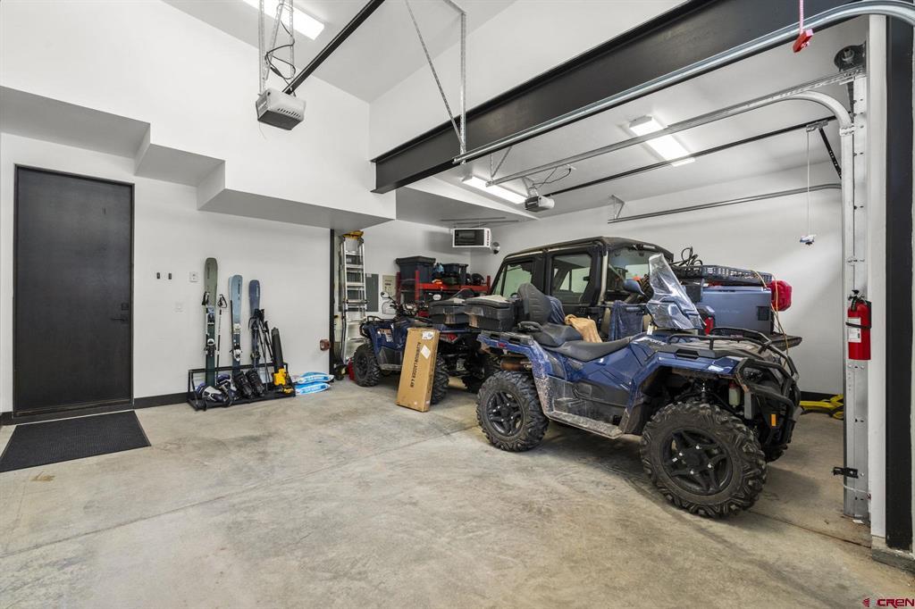 105 Double Diamond Drive Durango CO 81301