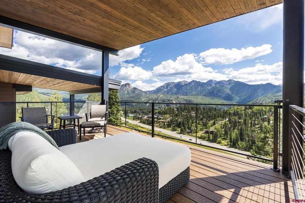 105 Double Diamond Drive Durango CO 81301