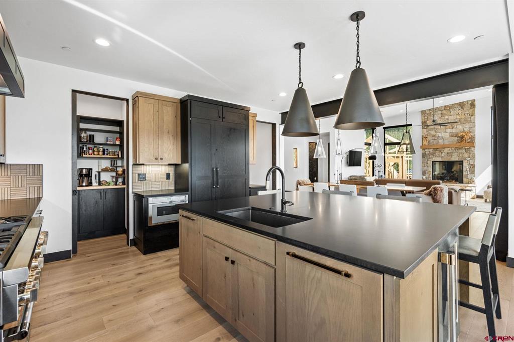 105 Double Diamond Drive Durango CO 81301