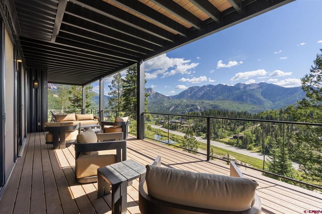 105 Double Diamond Drive Durango CO 81301