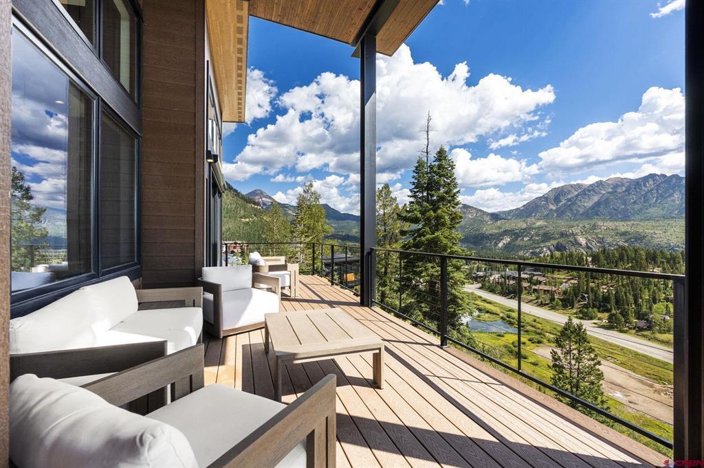 105 Double Diamond Drive Durango CO 81301