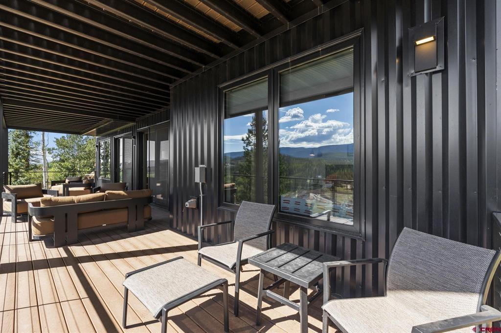 105 Double Diamond Drive Durango CO 81301