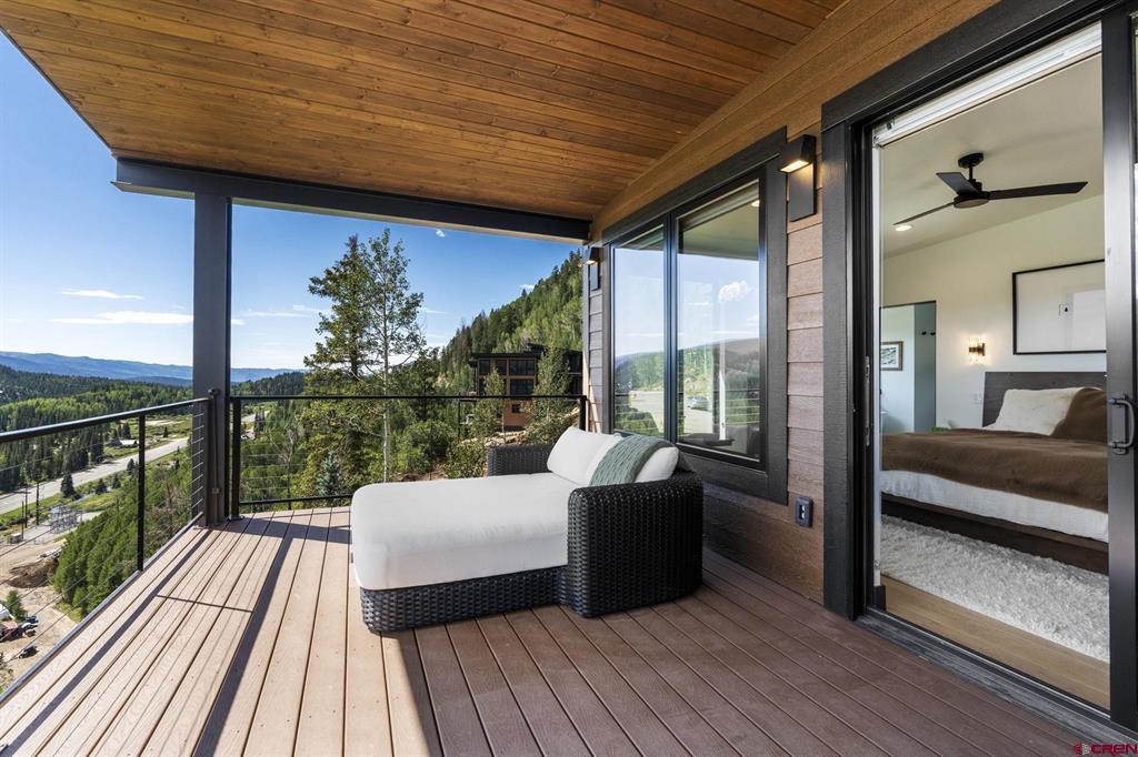 105 Double Diamond Drive Durango CO 81301