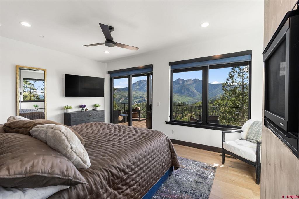105 Double Diamond Drive Durango CO 81301