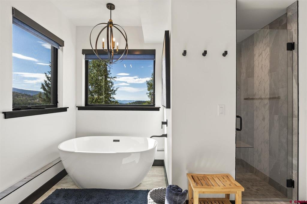105 Double Diamond Drive Durango CO 81301