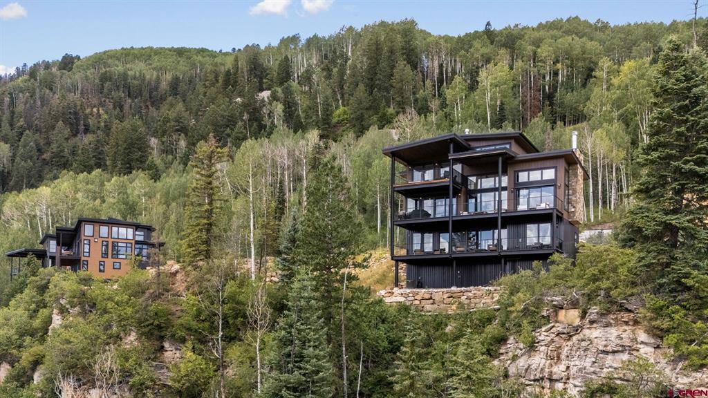 105 Double Diamond Drive Durango CO 81301
