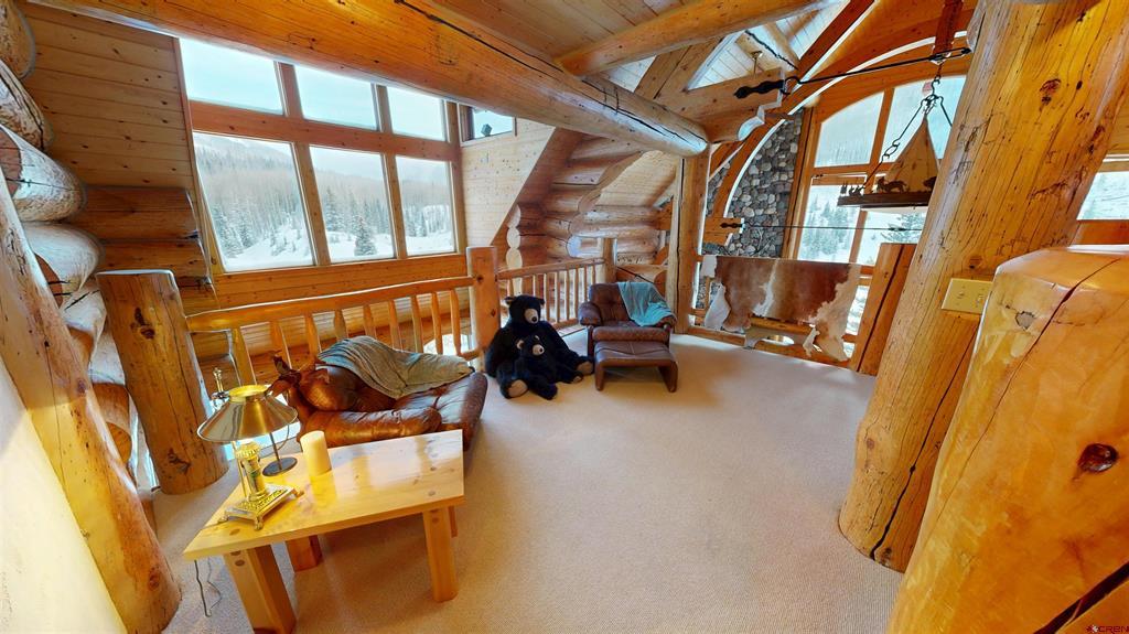 2418 Usfs Road 526 Creede CO 81130