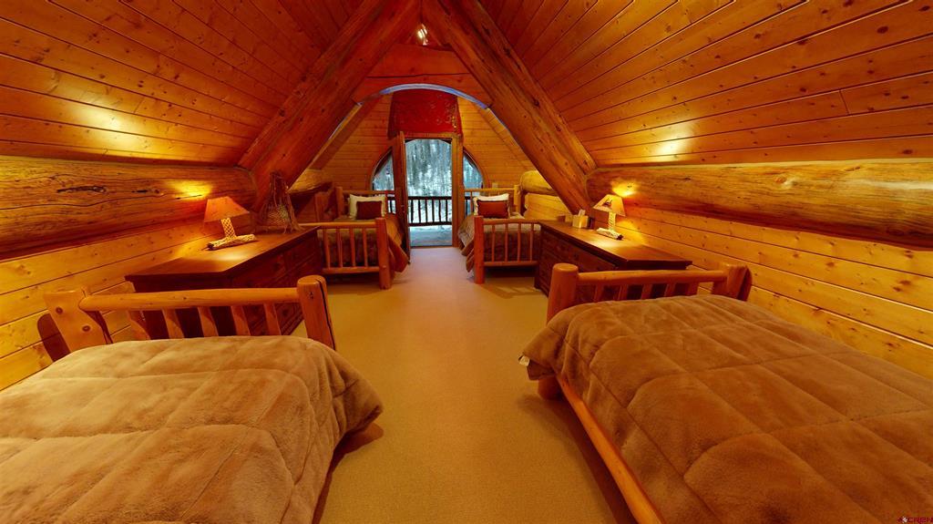 2418 Usfs Road 526 Creede CO 81130