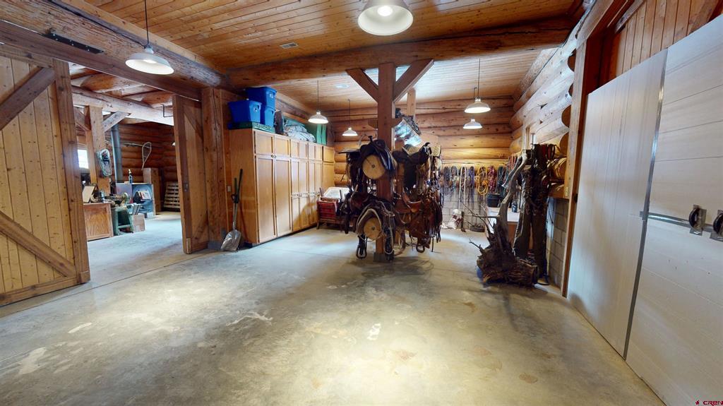 2418 Usfs Road 526 Creede CO 81130