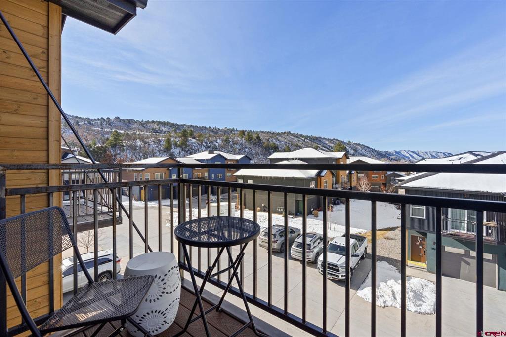 220 Metz Lane Durango CO 81301