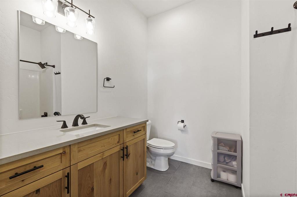 220 Metz Lane Durango CO 81301