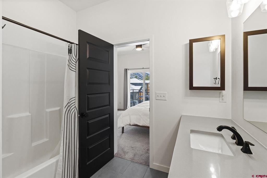 220 Metz Lane Durango CO 81301