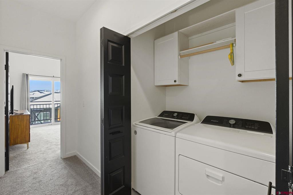 220 Metz Lane Durango CO 81301