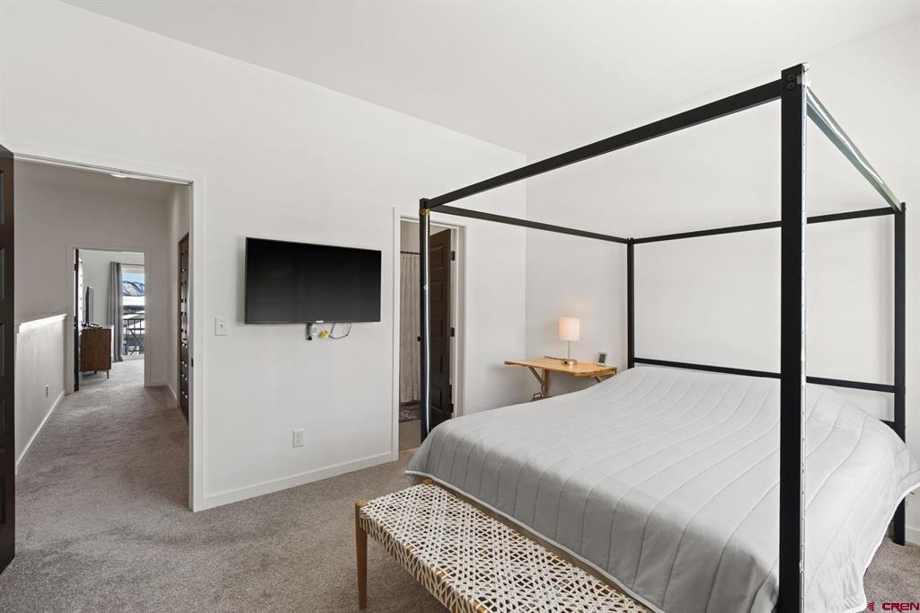 220 Metz Lane Durango CO 81301