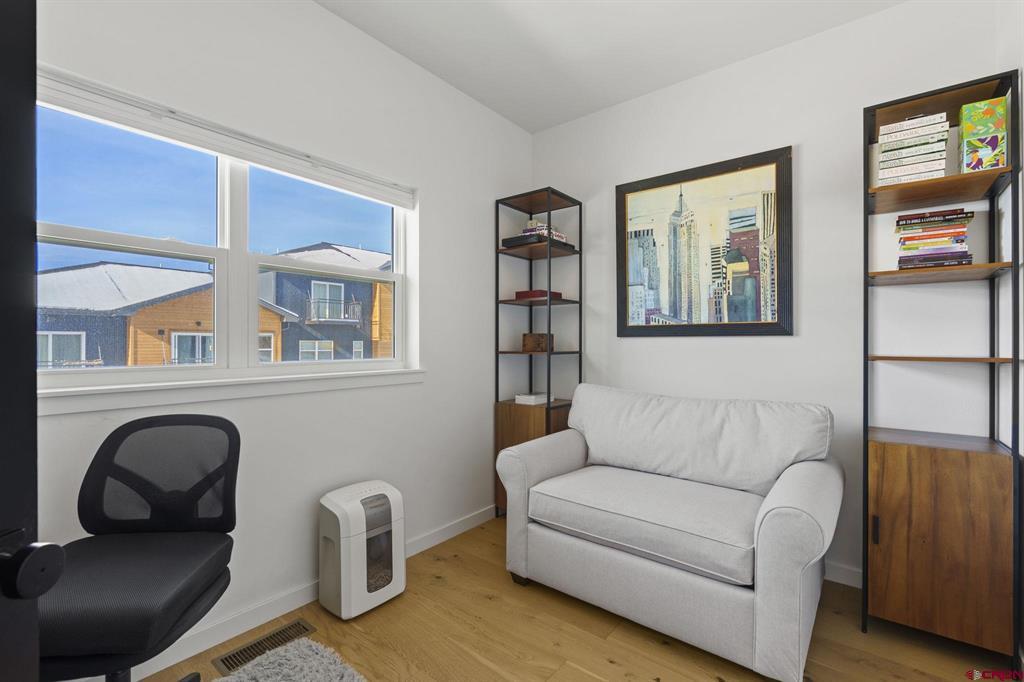 220 Metz Lane Durango CO 81301