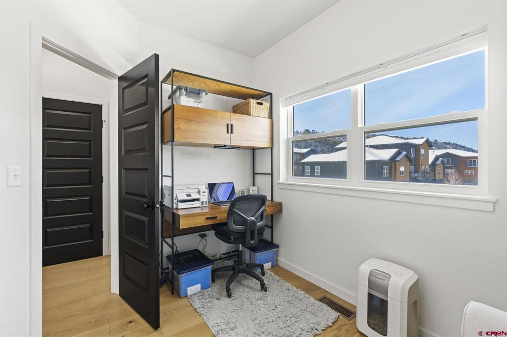 220 Metz Lane Durango CO 81301