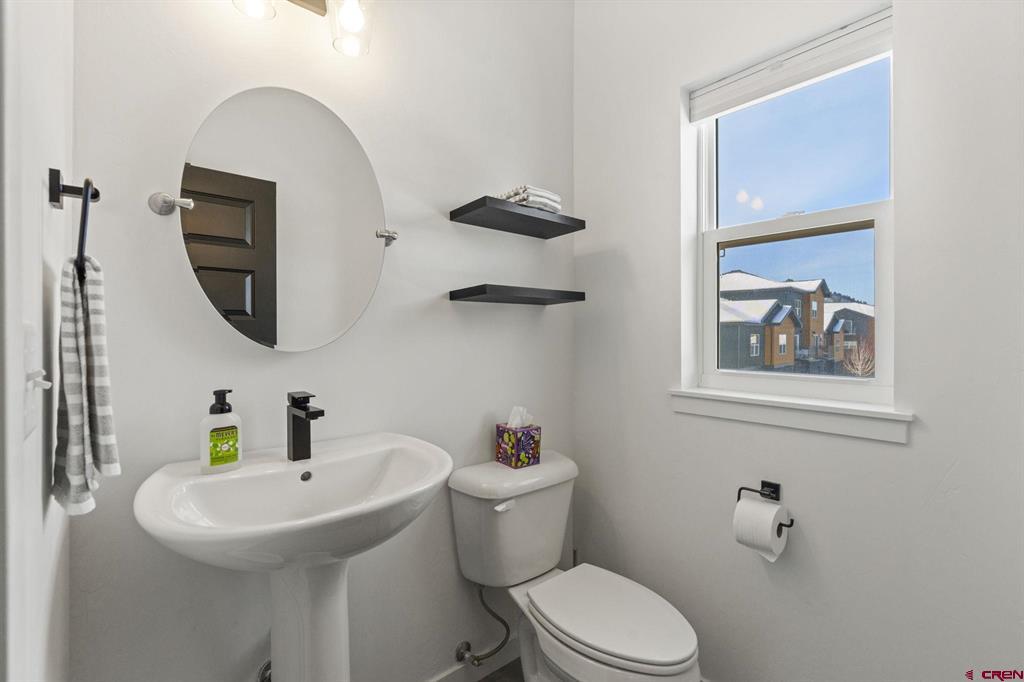 220 Metz Lane Durango CO 81301